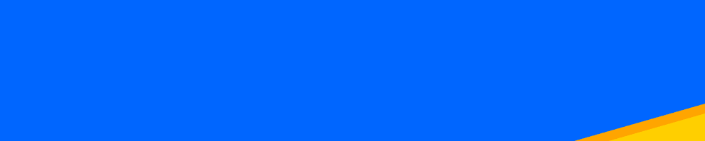 Header Background